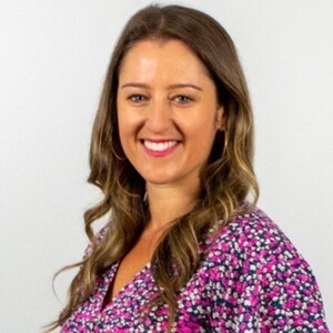 Fundraising Page: Ellen Harbin